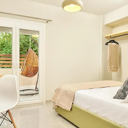 Apartamento Mariñeiro Apartment! *