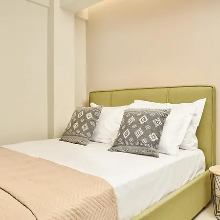 아파트 Marineiro Apartment! *