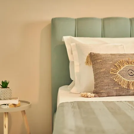 Marineiro Apartment! 아파트 *