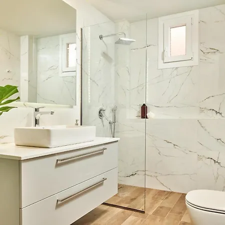 Marineiro Apartment! *