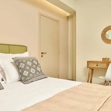 Mariñeiro Apartment! *