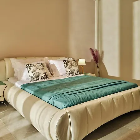 Marineiro Apartment! 아파트 *